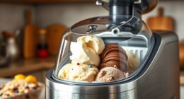 top ice cream makers 2025