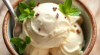 ultimate homemade ice cream secrets