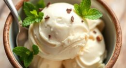 ultimate homemade ice cream secrets