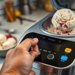 understanding ice cream maker jargon