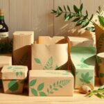affordable eco friendly packaging