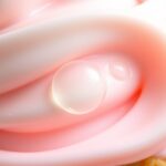 air s role in gelato