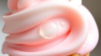 air s role in gelato
