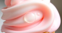 air s role in gelato