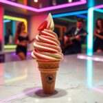 best gelato music placements
