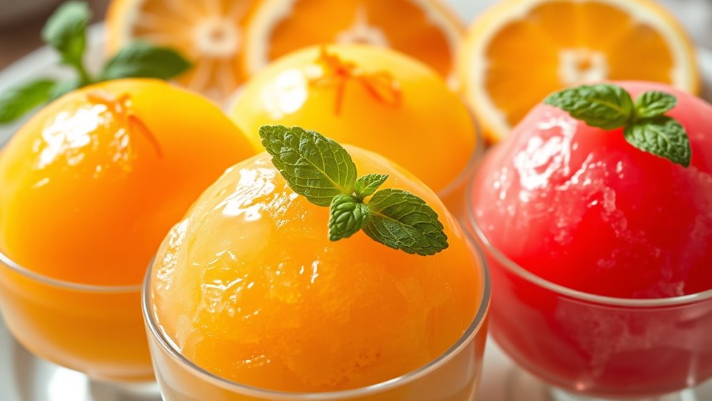 boost citrus immune health