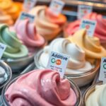 decoding additive codes labels
