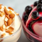 digestive impacts of sweeteners