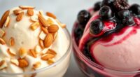 digestive impacts of sweeteners