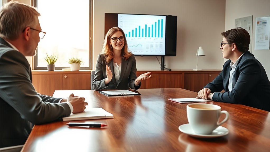 effective dairy supplier negotiation strategies