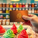 effective loyalty gelato strategies