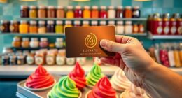 effective loyalty gelato strategies