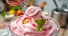 effective tiktok gelato tips