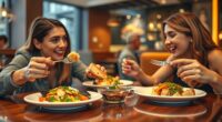 ethics of double dipping