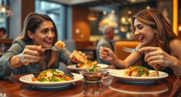 ethics of double dipping