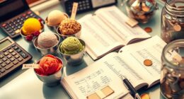 financial management basics