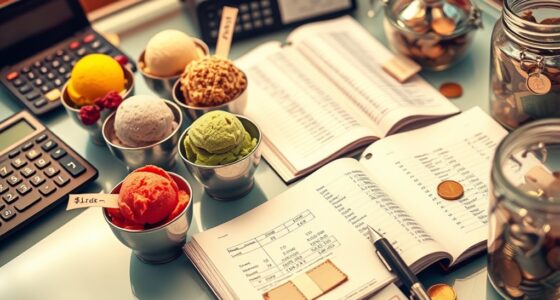 financial management basics