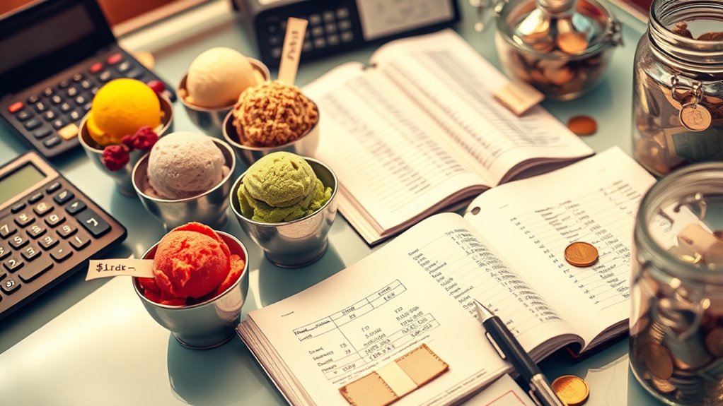 financial management basics