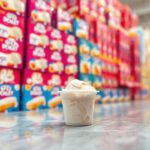 frozen dessert portion misconceptions