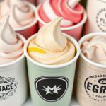 gelato cup design trends