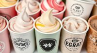 gelato cup design trends