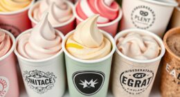gelato cup design trends