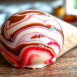 gelato mistakes and fixes