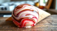 gelato mistakes and fixes