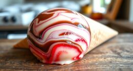 gelato mistakes and fixes
