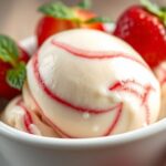 gelato s glycemic impact