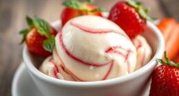 gelato s glycemic impact