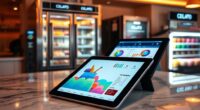 gelato shop tech solutions