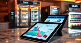 gelato shop tech solutions