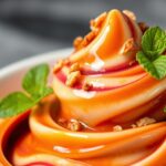 healthy sweeteners for diabetics
