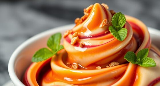healthy sweeteners for diabetics