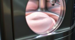 high pressure gelato innovation