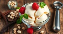 homemade gelato recipe recreation
