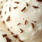 homemade italian gelato recipe