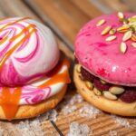 ice cream sandwich revival