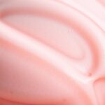 innovative emulsifiers for gelato