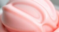 innovative emulsifiers for gelato