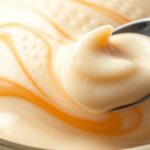 lactose free doesn t mean dairy free