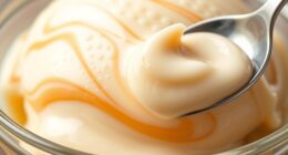 lactose free doesn t mean dairy free