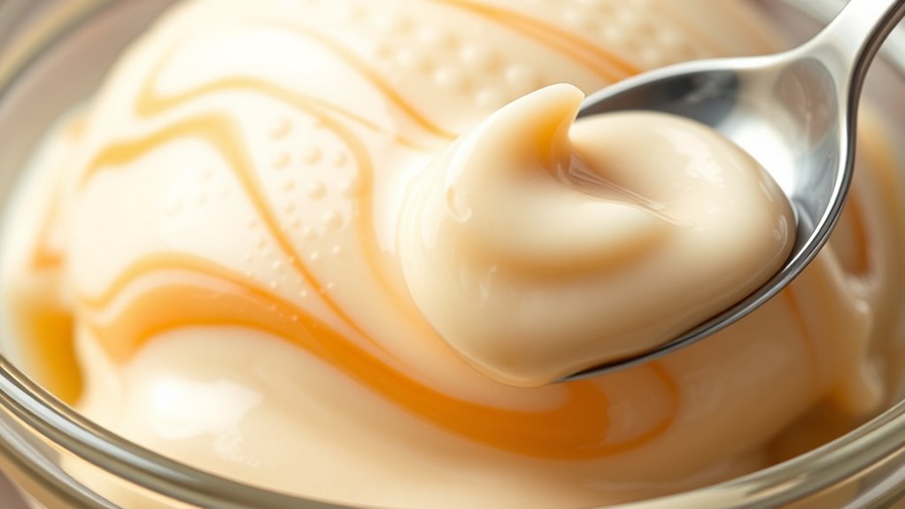 lactose free doesn t mean dairy free