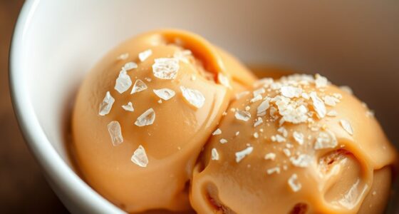 maldon vs fleur de sel