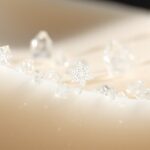 mastering ice crystal control