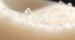mastering ice crystal control
