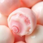 mochi gelato science