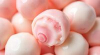 mochi gelato science