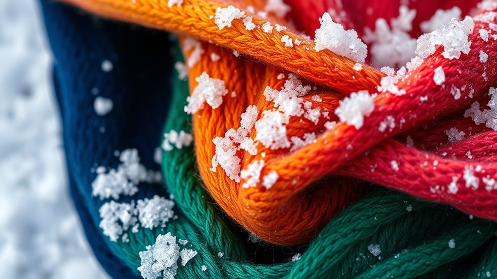 natural dye color stability